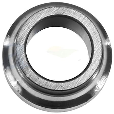 Aftermarket JDS2853 Bearing Assembly for Governor Shaft, Fan Shaft  Fits John Deere JDS2853-STR